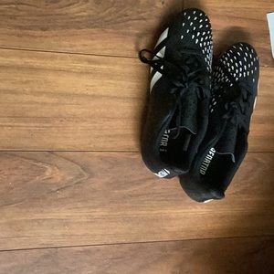 Adidas predator freak 4 soccer cleats